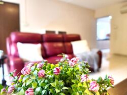 Blk 430 Jurong West Avenue 1 (Jurong West), HDB 4 Rooms #604990731